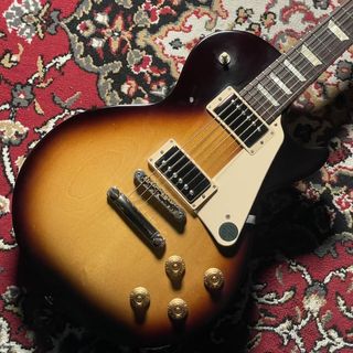 Gibson LP Tribute Satin【USED】