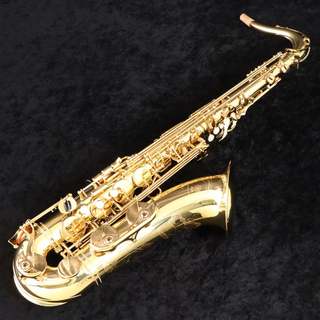 YAMAHA Tenor YTS-62 62Neck テナーサックス SN.F3xxxx【ウインドパル】