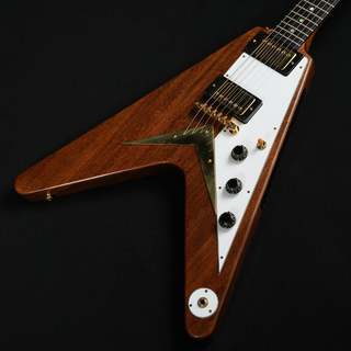 エレクトリックギター、Gibson Custom Shop、Flying V VOSの検索結果