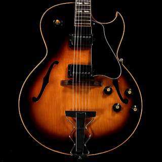 Gibson 1967 ES-175 Sunburst 【渋谷店】《05VG》