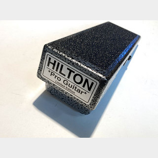 Hilton ElectronicsHilton Pro Guitar Pedal 