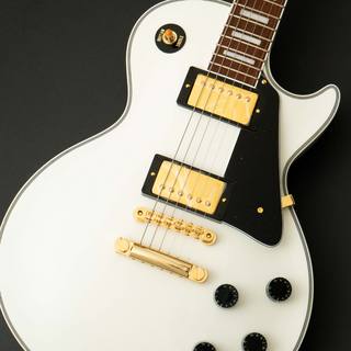【日本製】Tokai LC141S レスポールタイプ ホワイト 日本製】Tokai LC141S レスポールタイプ ホワイト エレキギター レス