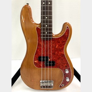 Fender JapanPB70-85 Precision Bass【浦添店】