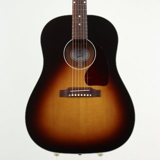 GibsonJ-45 Standard -2023- Vintage Sunburst 【梅田店】