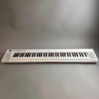 YAMAHA NP-32WH