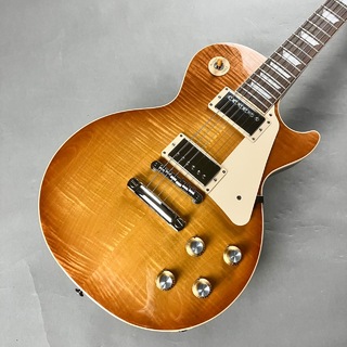 Gibson Les Paul Standard '60s Unburst レスポールスタンダード 【良杢目個体】【4.11kg】