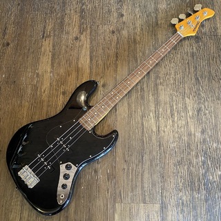 ※ジャンク FERNANDES RPB エレキベース ブラック FERNANDES ( フェルナンデス ) RPB-360 Black 送料無料