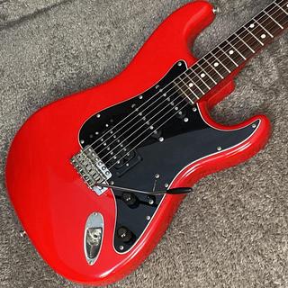 中古】 T-rex | ティーレックス 楽器 MUDHONEY【尾張小牧店
