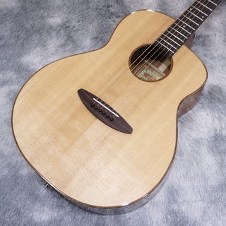 aNueNue 【決算ラストチャンスセール対象商品】aNN-LF23E