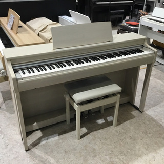 KAWAI 中古CN29