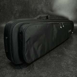 Sadowsky Guitar Porta Bag Plus エレキギター用ギグバッグ 【名古屋栄店】