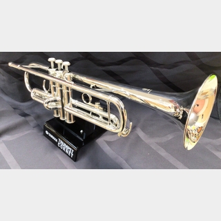 YAMAHA YTR-3335S【展示入替特価】