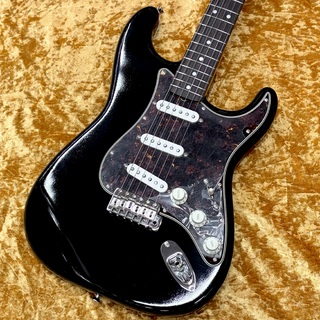 Vanzandt STV-R2 ギアコレ - 【楽器検索デジマート】