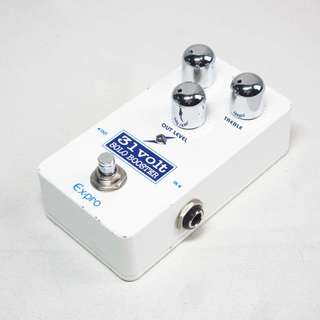 ギター Ex-pro 31 volt SOLO BOOSTER エフェクター（ギター・ベース用）、Ex-proの検索結果【楽器検索