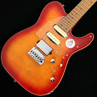 Bacchus TAC24AD-FMH RSM/M 【未展示品】