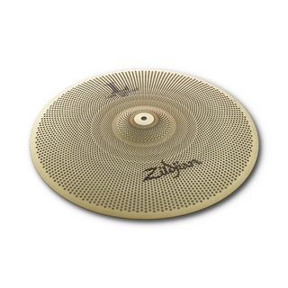 Zildjian L80 Low Volume Singles 20" Ride Cymbal ライドシンバル