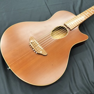 Bambooinnの検索結果【楽器検索デジマート】