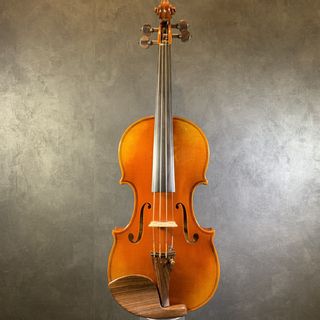 Henri Delille DX Guadagnini