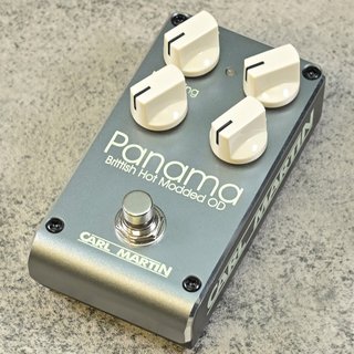 CARL MARTIN Panama オーバードライブ【名古屋栄店】（中古