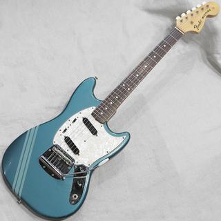 日本製ヴィンテージ、フレッシュアムスタングタイプ、エレキギター最終価格 エレクトリックギター ＞ MGタイプ、Fender、MUSTANGの検索結果