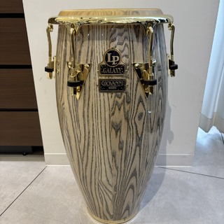 LP LP806Z
