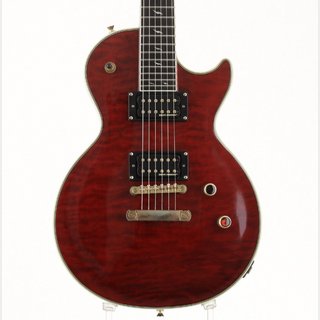 Epiphone LP CTM PROP GX WR【名古屋栄店】