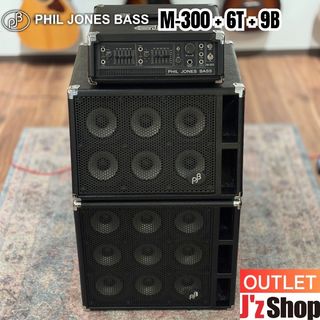 ベース用アンプ/アンプシミュレーター、GALLIEN-KRUEGER、MB200 ベース用アンプ/アンプシミュレーター、GALLIEN-KRUEGER、MB200
