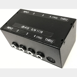 Free The Tone、JB-41の検索結果【楽器検索デジマート】