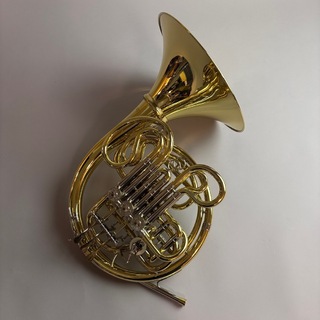 Brasspire Unicorn BPFH-K3L