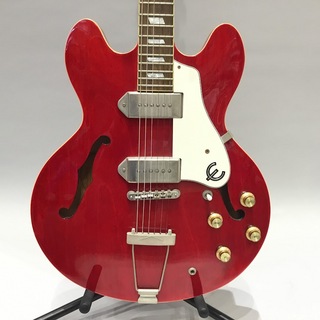 Epiphone Casino