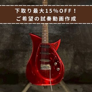 Tokai、Talboの検索結果【楽器検索デジマート】