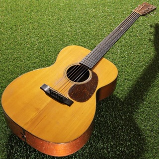 アコースティックギター、Martin、00-18の検索結果【楽器検索デジマート】