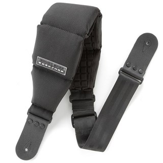 Ibanez Bass Workshop Straps [BWS900]