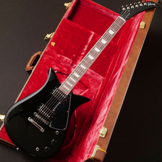 Gibson Theodore Standard Ebony