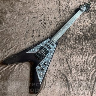 エレキギター、Killerの検索結果【楽器検索デジマート】
