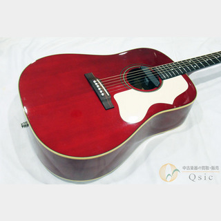 Epiphone 1963 J-45 【返品OK】[XK680]【神戸店在庫】