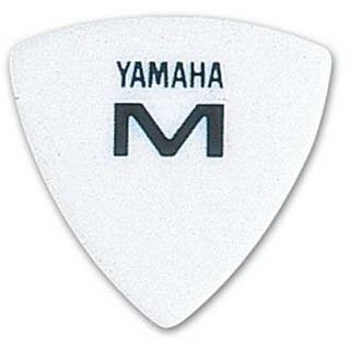 YAMAHAGP-106M ギターピック×50枚