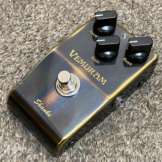 VEMURAM、Shanksの検索結果【楽器検索デジマート】