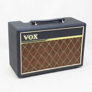 VOX Pathfinder10 PF-10 10W Guitar Combo Amplifier V9106 ギターアンプ 【横浜店】