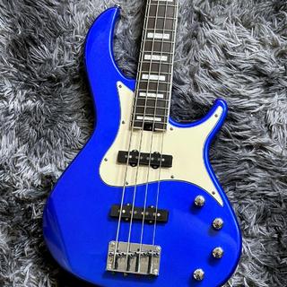Aria Pro IIの検索結果【楽器検索デジマート】