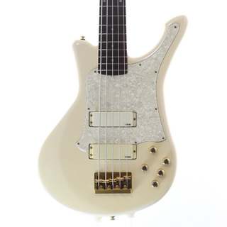 ベース、SBVの検索結果【楽器検索デジマート】