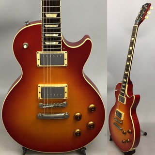 FUJIGEN(FGN) J-Standard JLS-5R 2013年製