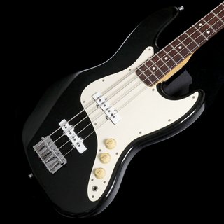 Fender Standard Jazz Bass Black/R フェンダー［4.23kg/1983年製］スタンダード ジャズベース【池袋店】