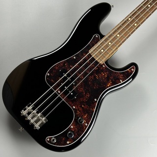 HISTORY HPB-Standard BLK Black 【現物画像】