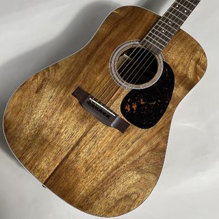 Martin CTM D-12E KOA