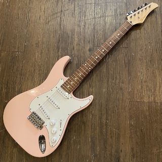 GRECO G0 II エレキギター ブラウン 弦なし 楽天市場】GIO Ibanez ジオアイバニーズ エレキギター 7弦仕様