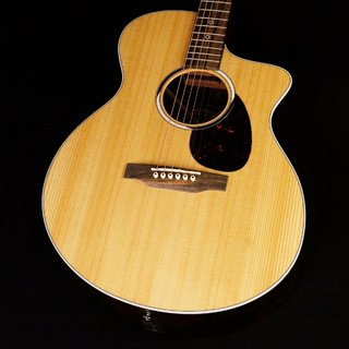 MartinRoad Series SC-13E ≪S/N:2832399≫ 【心斎橋店】