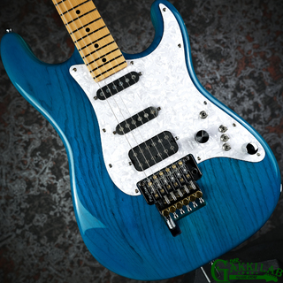 RY GUITARの検索結果【楽器検索デジマート】