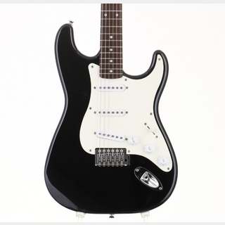 Squier、Bulletの検索結果【楽器検索デジマート】