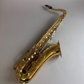 YAMAHA YTS-475